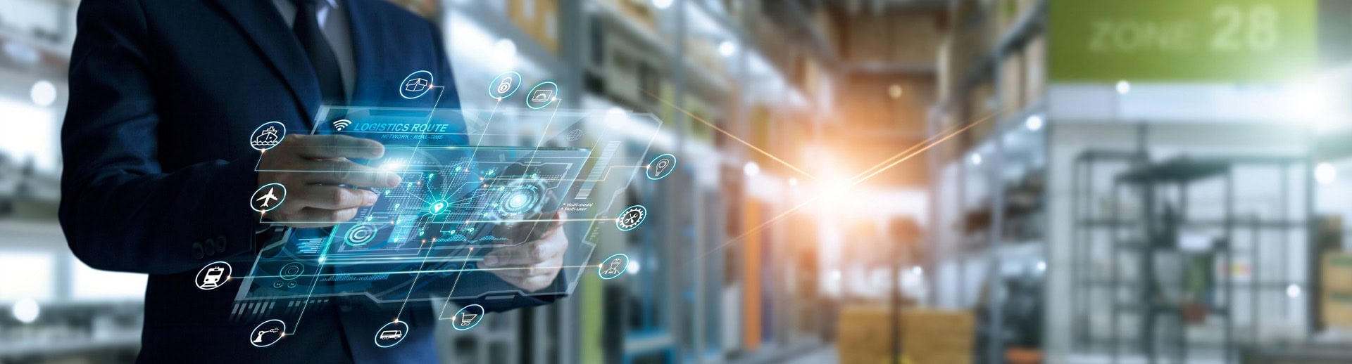 Process-Automation-in-the-Supply-Chain_-How-It-Drives-Efficiency