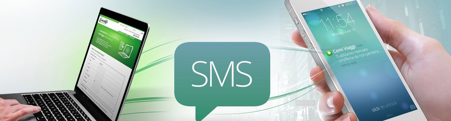 SMS-Marketing_-How-to-Effectively-Reach-Your-Audience