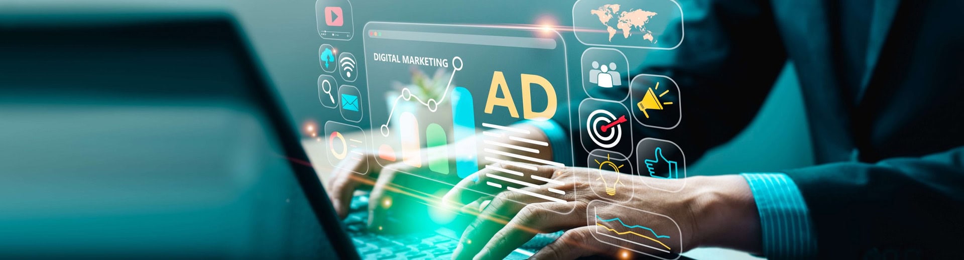 Search-Marketing-Strategies-for-2025