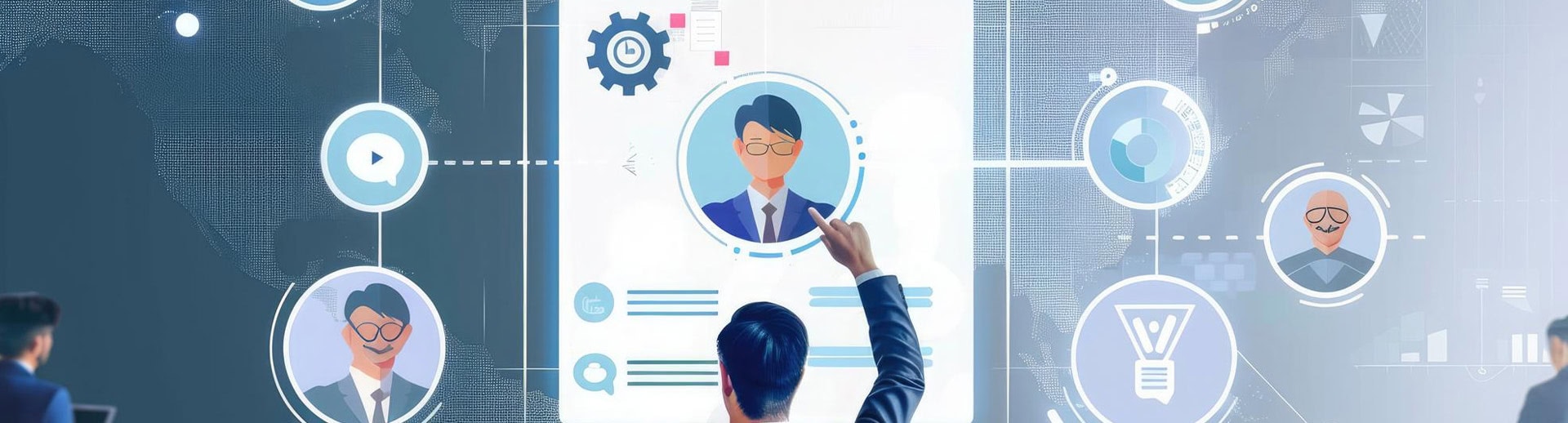 Staffing-Solutions-in-IT