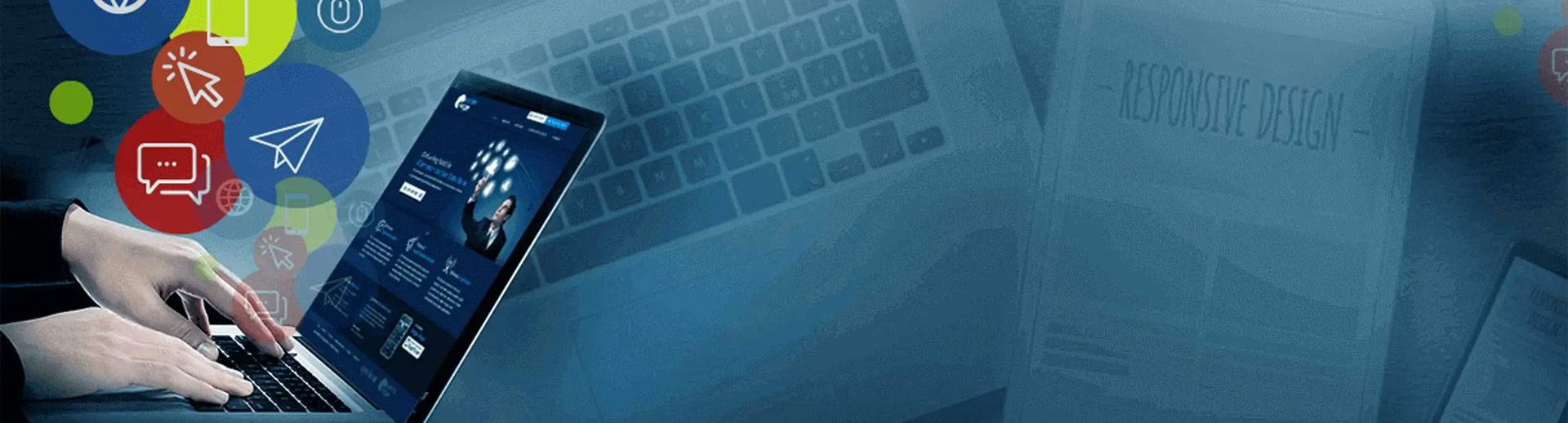 The-Benefits-of-Converting-Physical-Documents-to-Digital-Formats