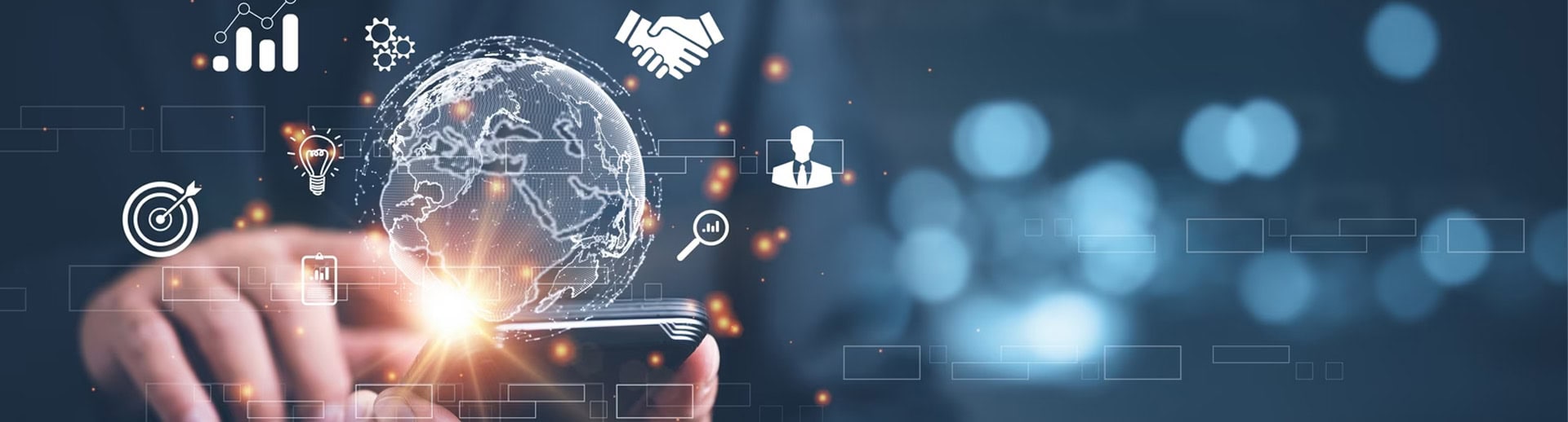 The-Future-of-Business-Consulting_-AI-Driven-Insights