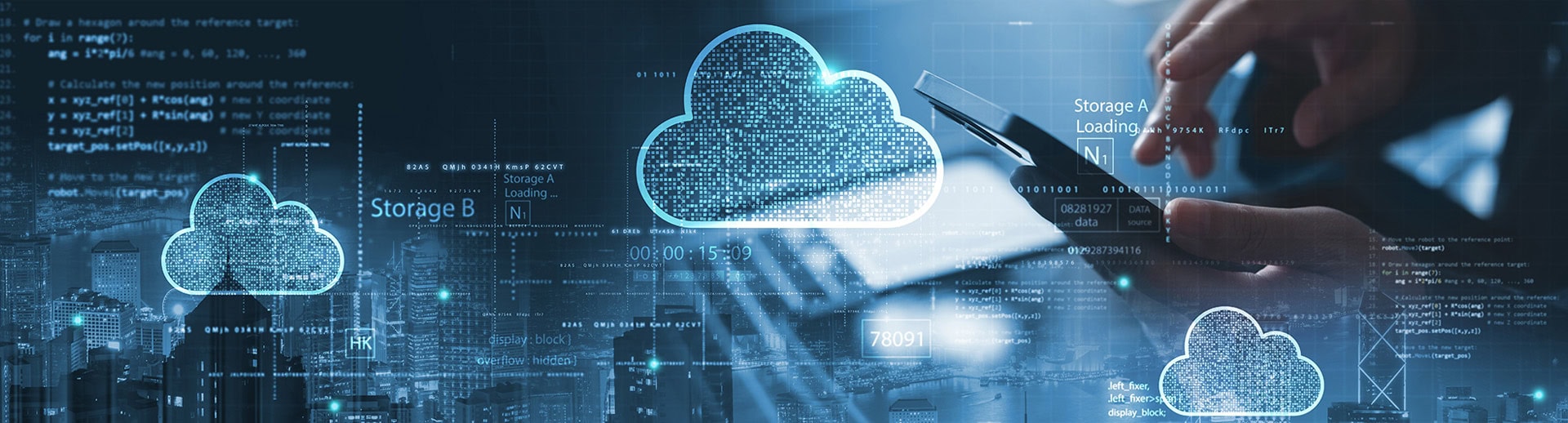 The-Future-of-Cloud-Computing-in-Business