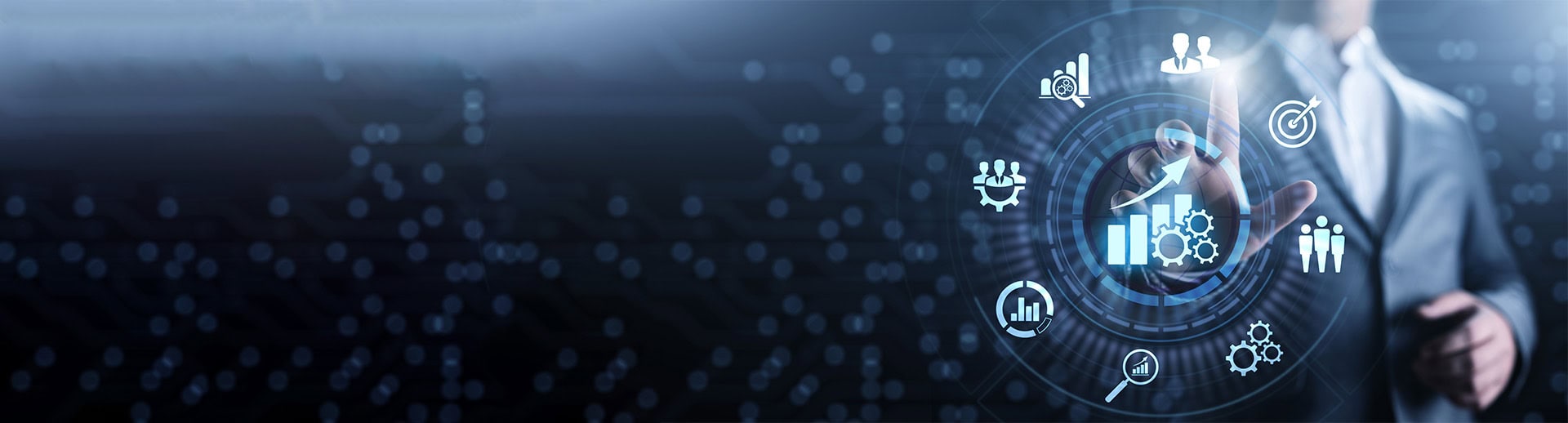 The-Future-of-ERP-Systems-in-Business-Management