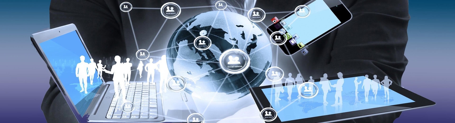 The-Importance-of-HRMS-Applications-in-Personnel-Management