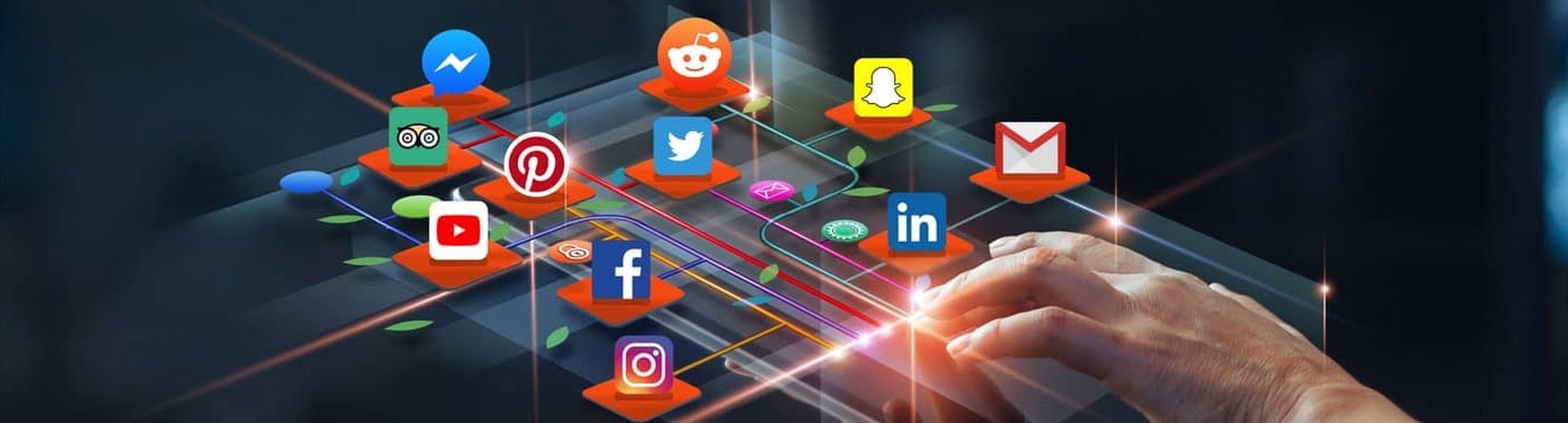 The-Importance-of-Social-Media-Management-in-Building-a-Brand_