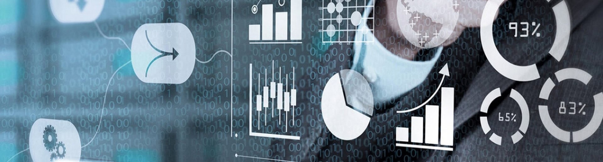 The-Power-of-Data-Driven-Marketing_-How-Analytics-Transforms-Businesses