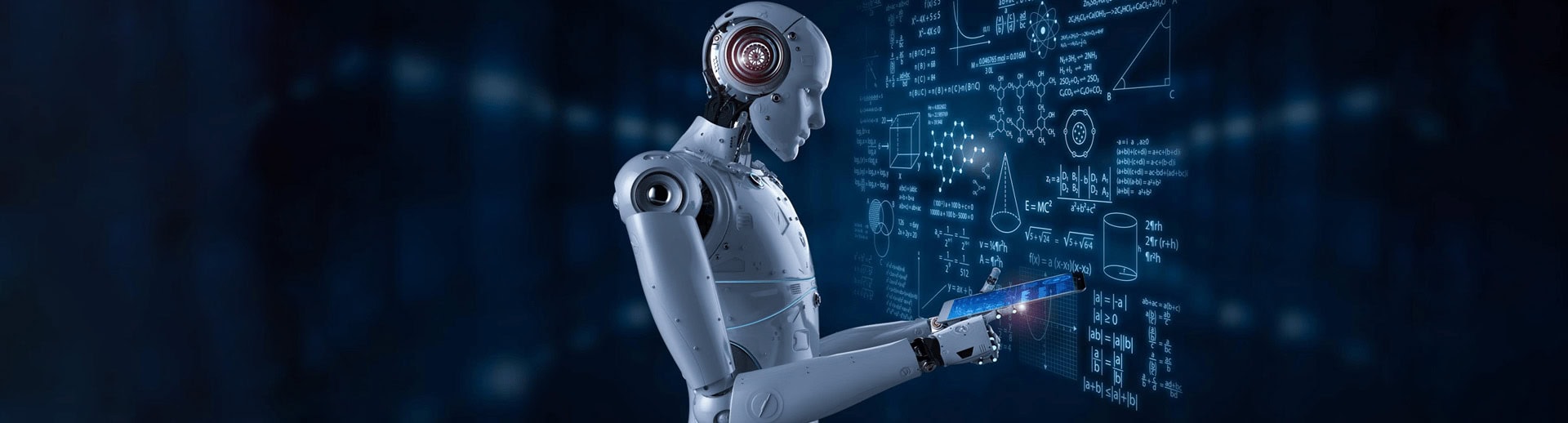 The-Role-of-AI-and-Machine-Learning-in-Content-Creation