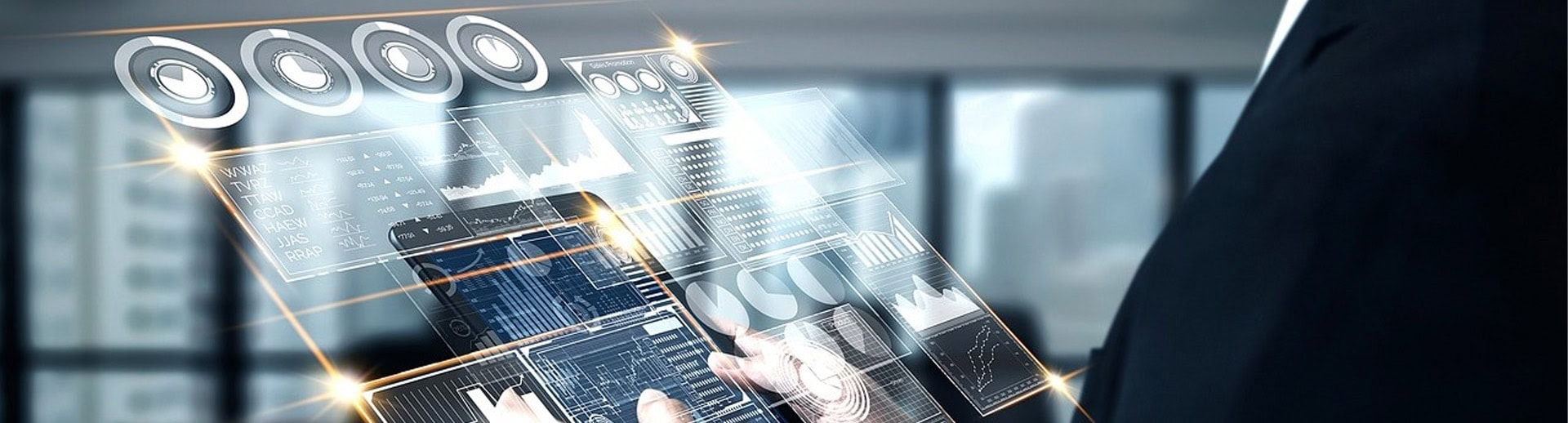 The-Role-of-AI-and-Machine-Learning-in-Digital-Transformation