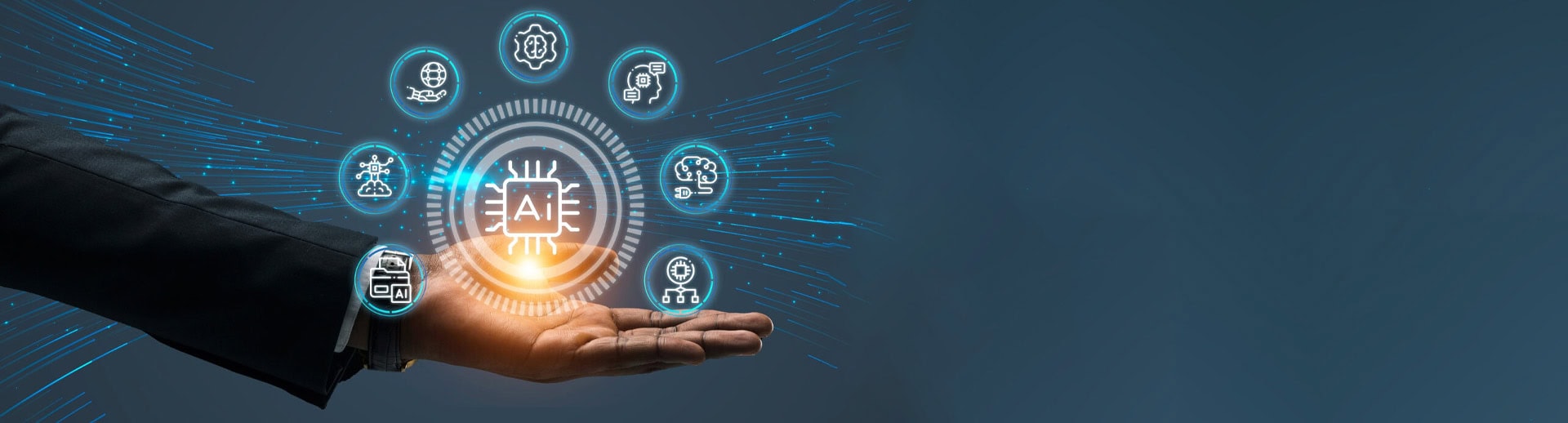 The-Role-of-AI-in-Enhancing-Customer-Experienceslide