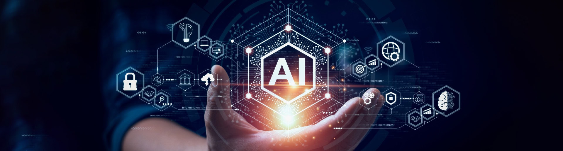The-Role-of-AI-in-Real-Data-Processing