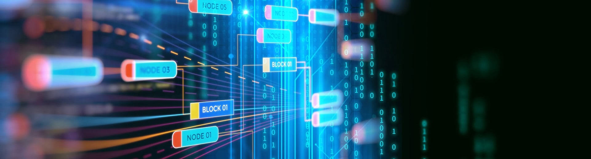 The-Role-of-Blockchain-in-Enhancing-Data-Security
