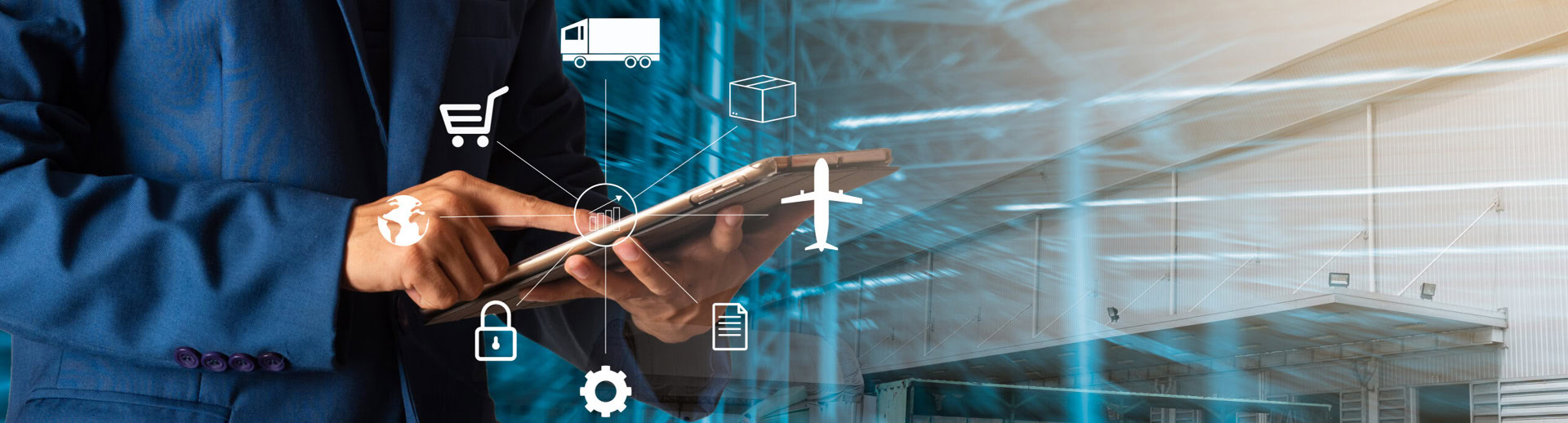 Transforming-Businesses-with-ERP-CRM-and-HRMS-Solutions