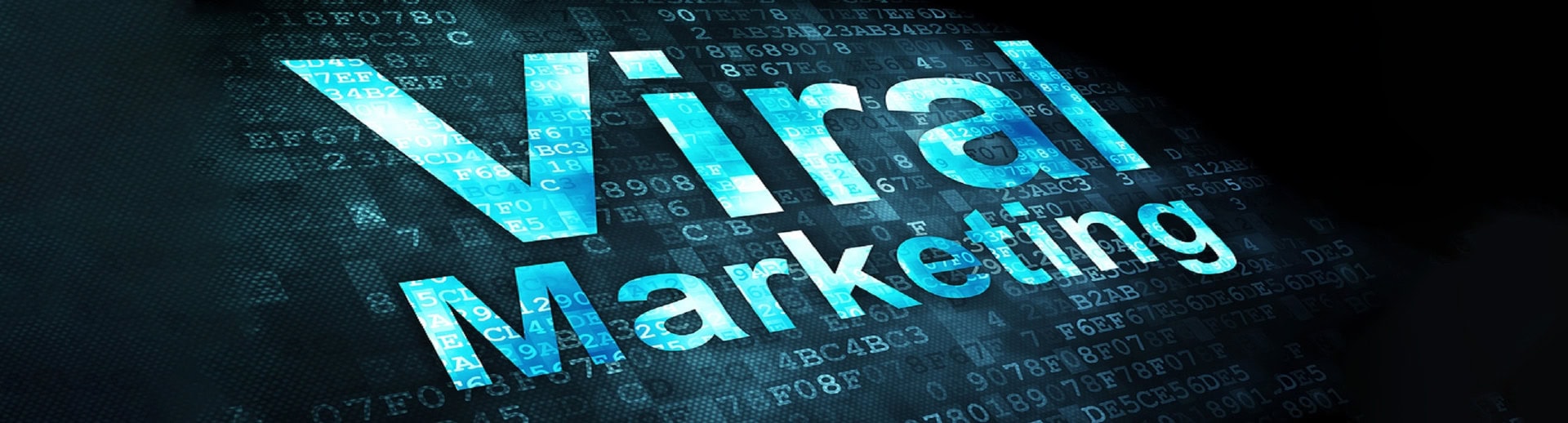 Viral-Marketing-Strategies_-How-to-Make-Your-Content-Go-Viral
