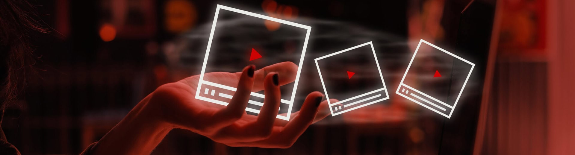 Viral-Video-Marketing_-Tips-for-Creating-Shareable-Content