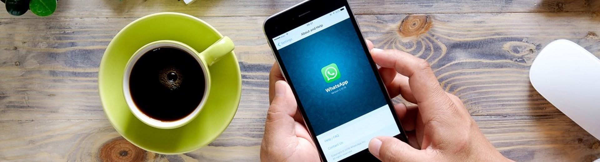 WhatsApp-Marketing_-Leveraging-Messaging-Apps-for-Business-Growth