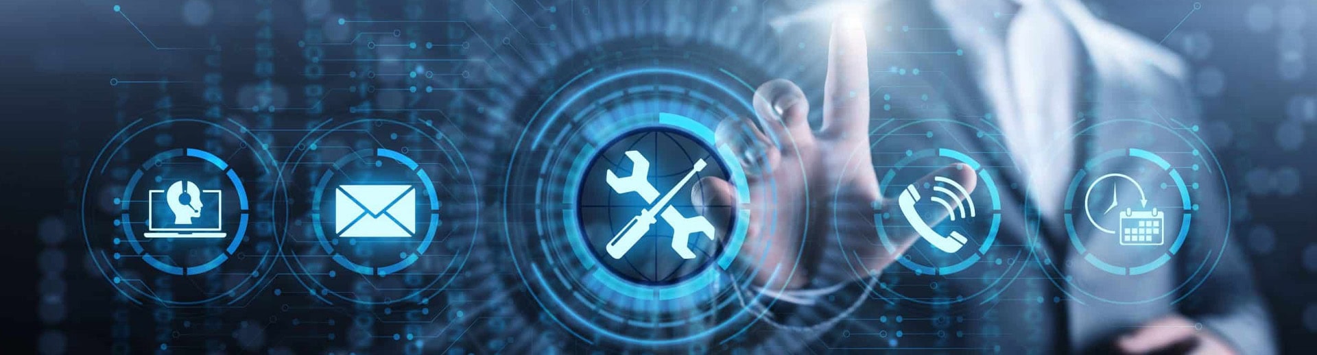 Why-Cyber-Security-Should-Be-a-Top-Priority-for-Your-Business