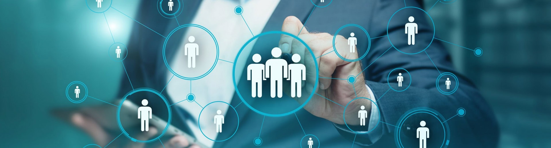 Why-HRMS-is-Essential-for-Modern-Workforce-Management