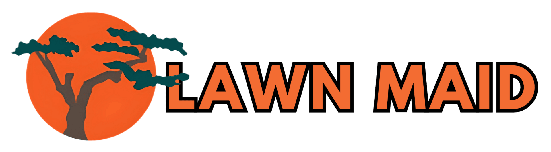 Landscaping, Garden, & Tree Care for Palm Beach County in Delray, Boca, Boynton, West Palm, and Wellington by Tree Maid & Lawn Maid