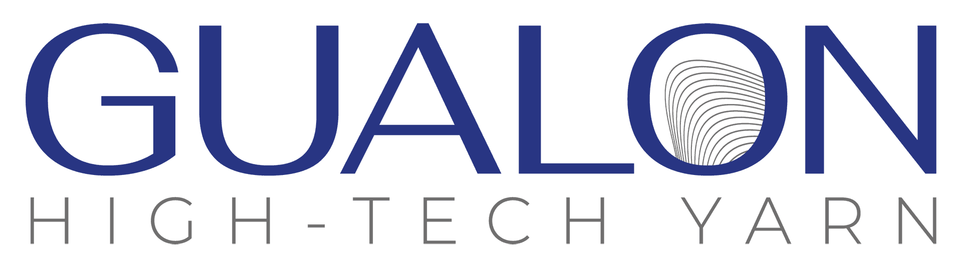 GUALON - unsere textile Marke für high-performance Produkte