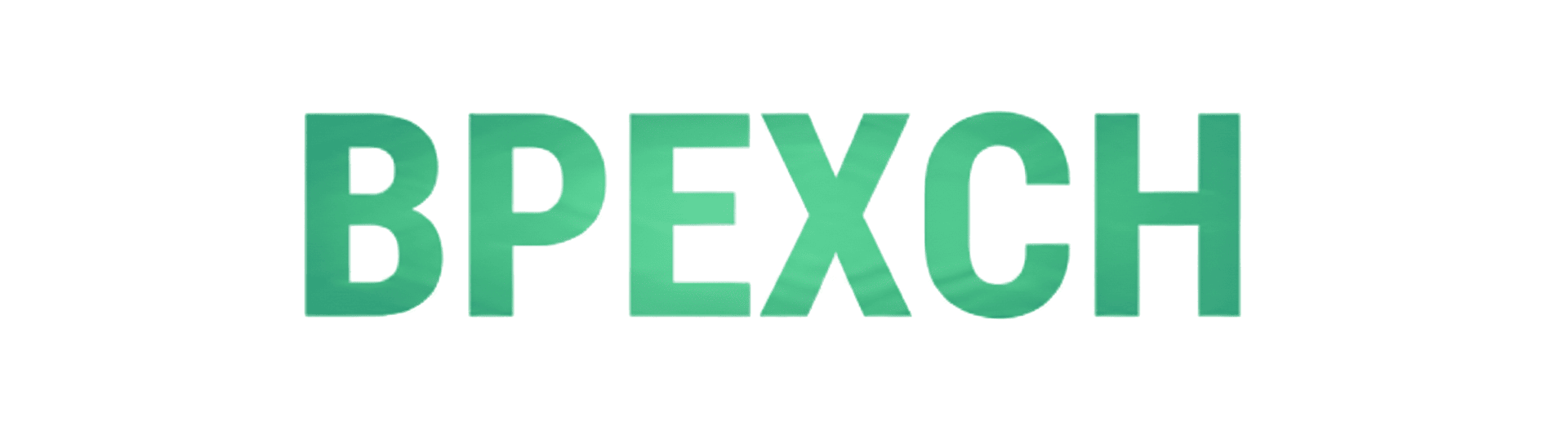 BetPro Account