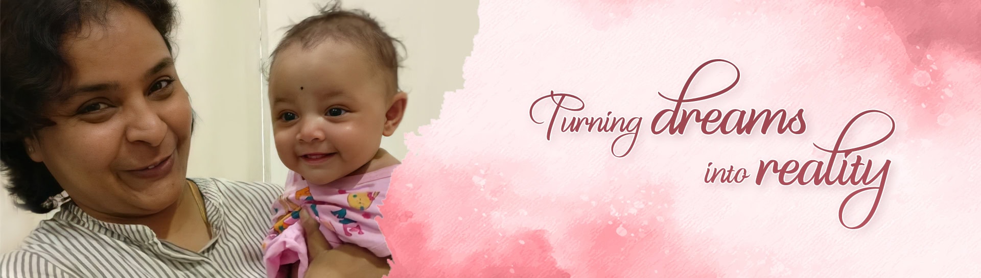 IVF Treatment in Elgin Road, Park Street