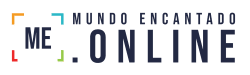 Mundo-Encantado-Online