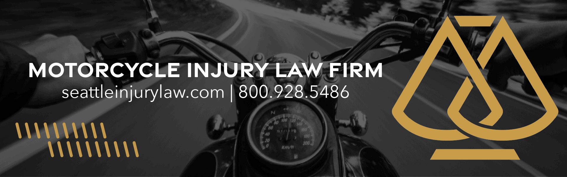 Motorcycle Accident Law Firm Motorcycle Accident Law Firm