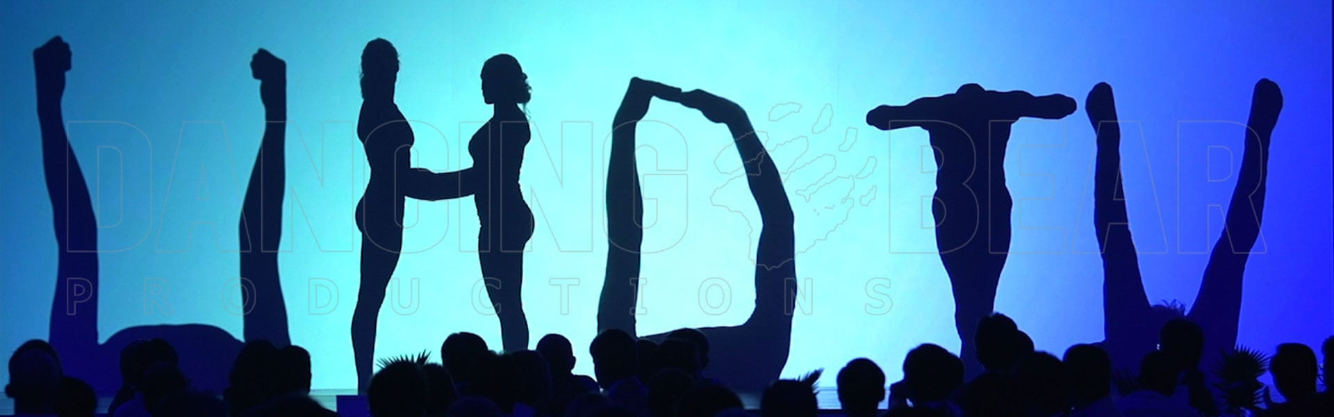 showact, shadow-performance