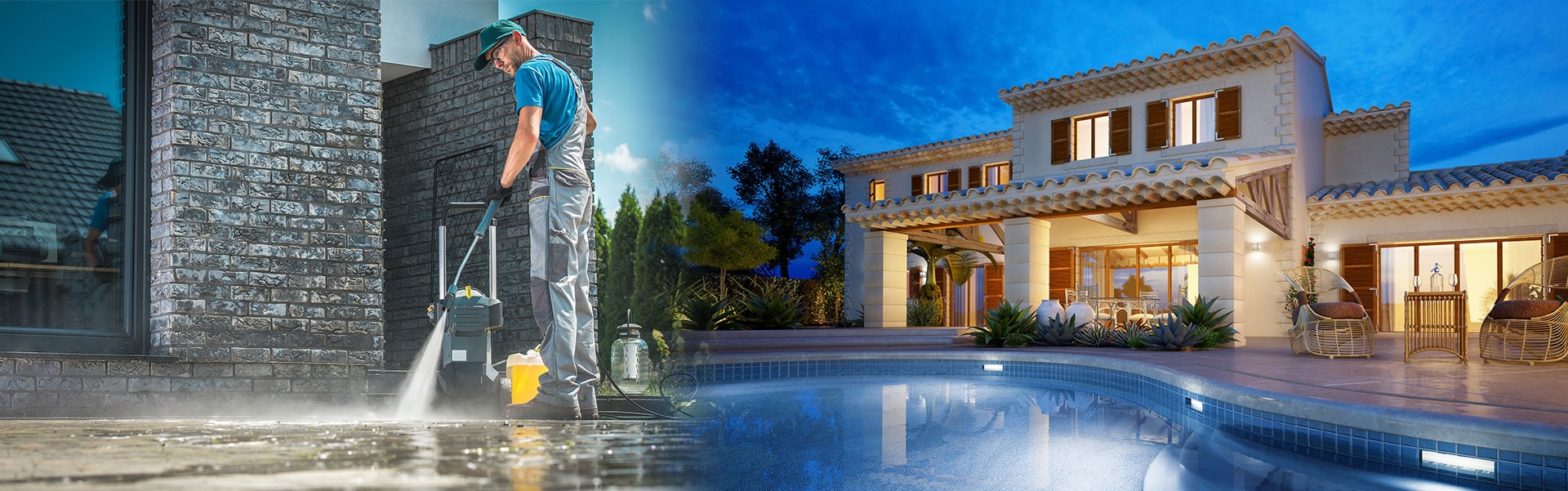 BEST SERVICE WINDOW CLEANING HOUSTON | COMMERCIAL & RESIDENTIAL WINDOW CLEANING | PRESSURE WASHING SERVIES TEXAS | THE WOODLANDS | KATY