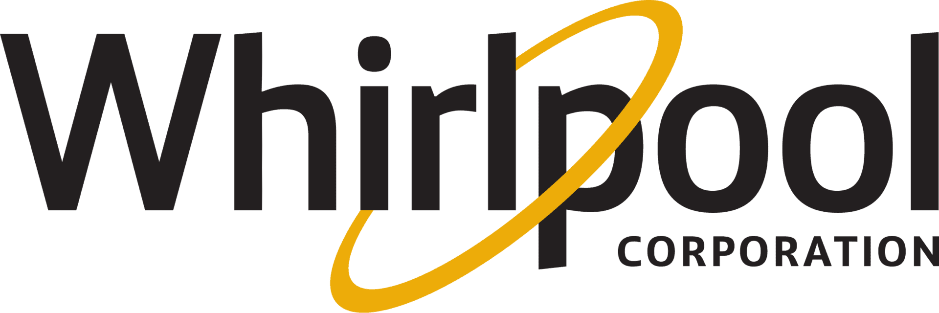 Whirlpool Corporation