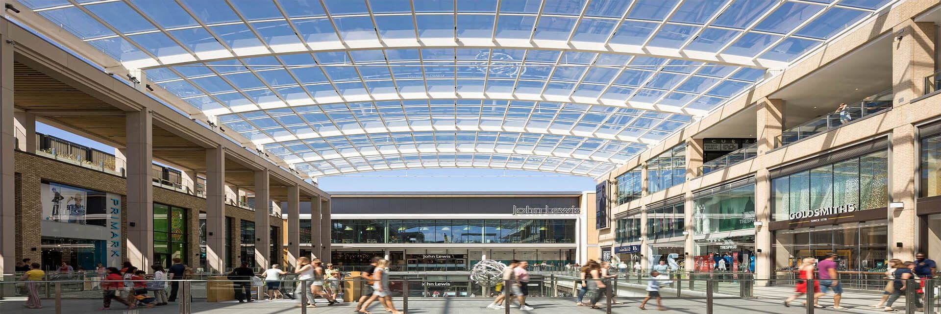 Steel Construction IMG