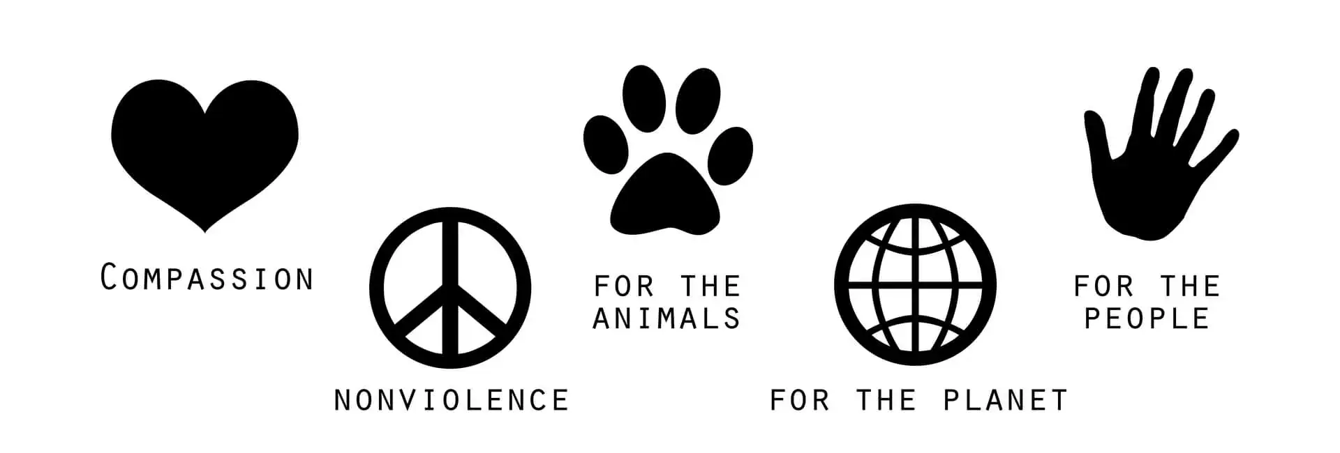 veganism