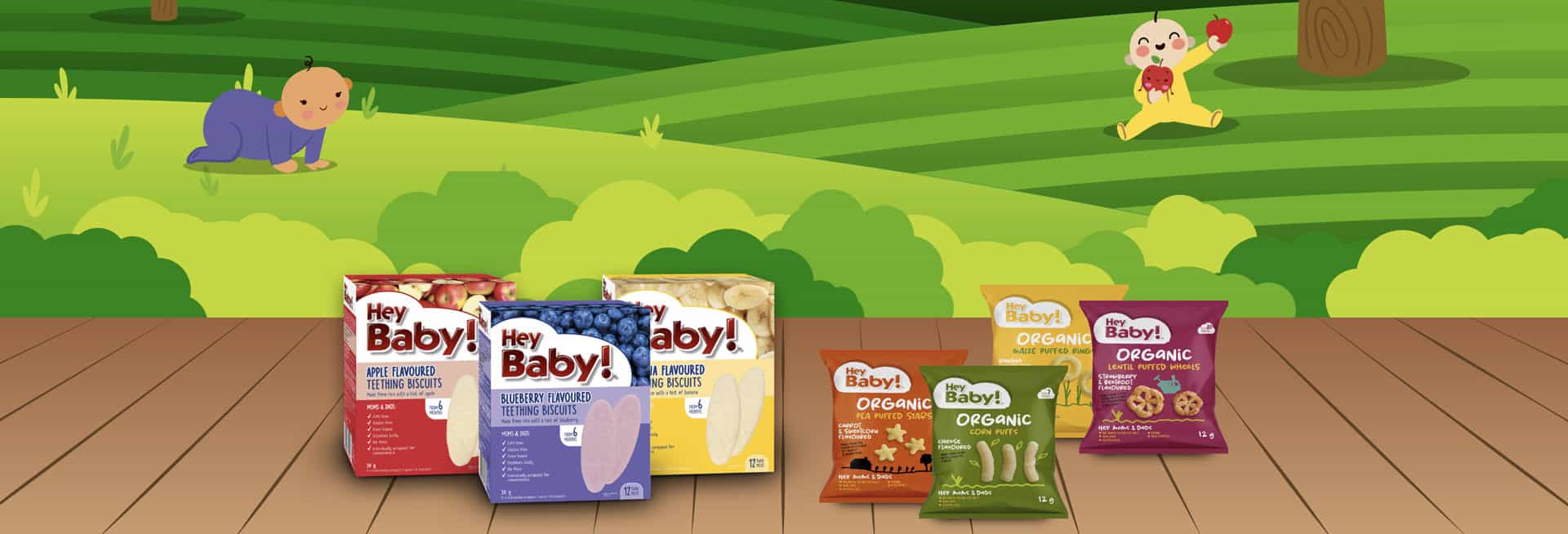 hay-baby-desktop-hero hay-baby-desktop-hero