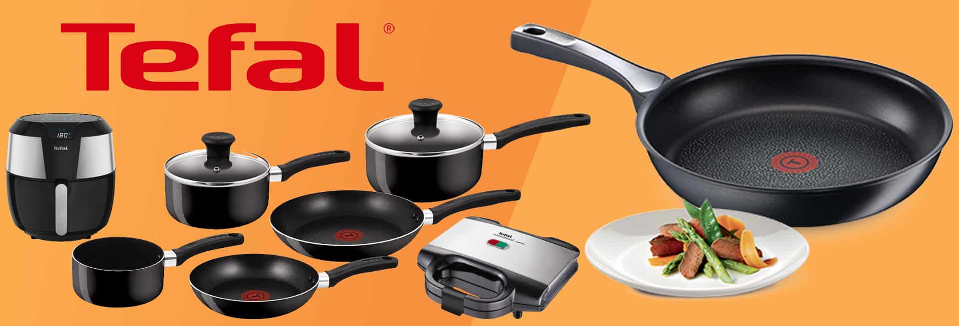 tefal-desktop-hero