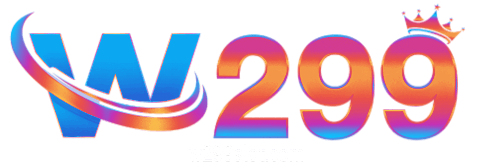 w299-logo