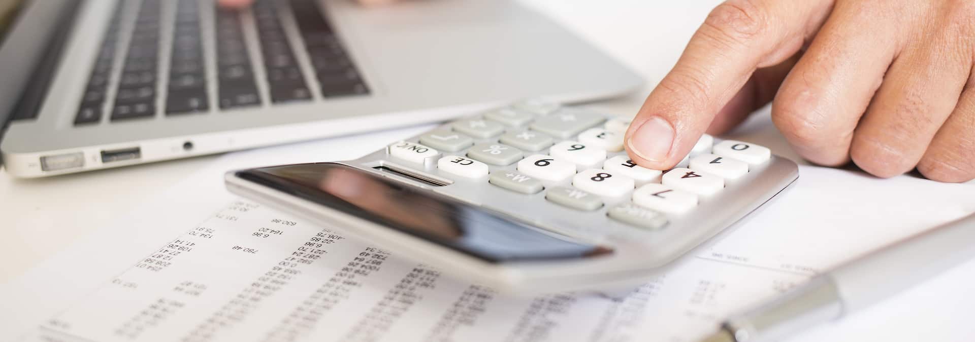 LaVitrine_Blogue_Préparer_son_entreprise_a_la_vente_2