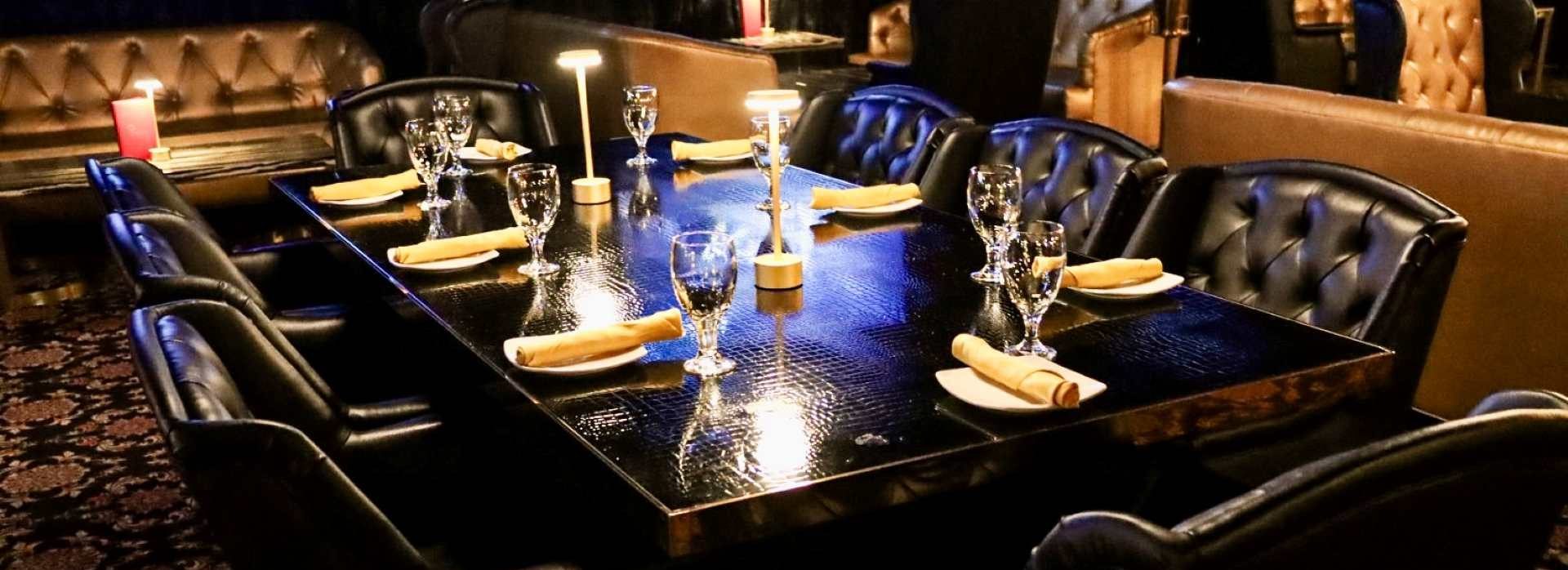 Ricks Central City cropped