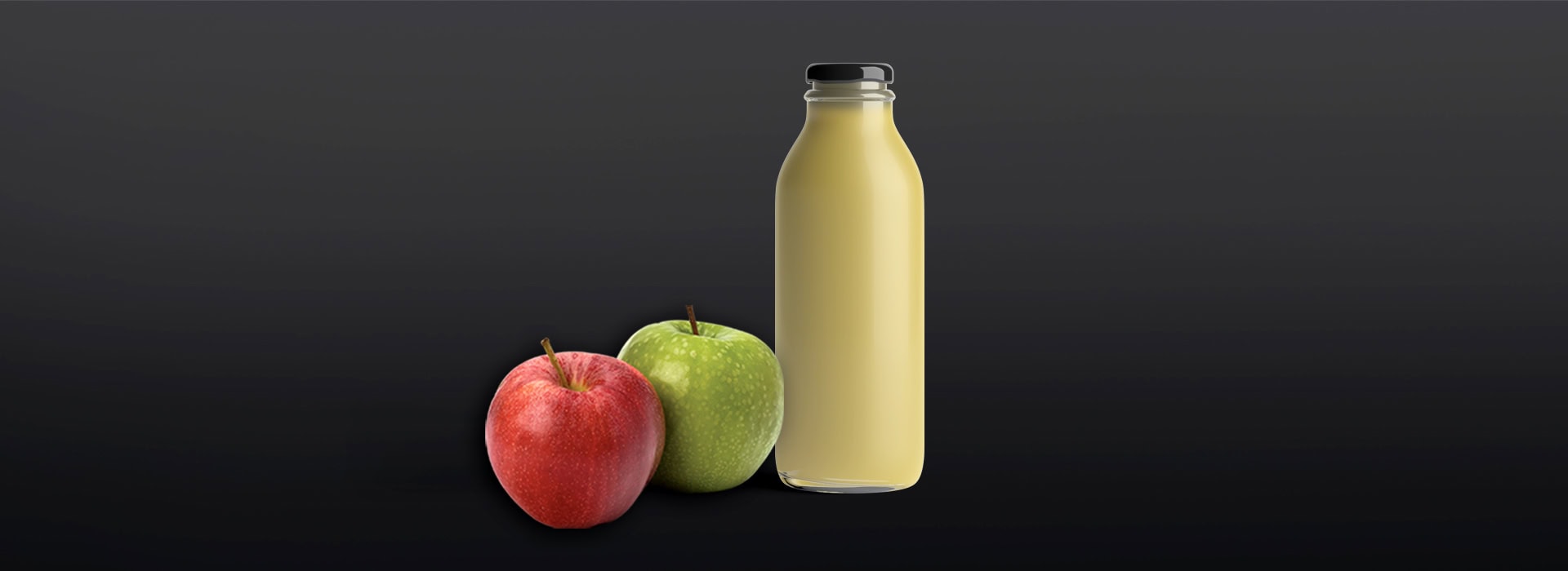 Sraml-Pome-fruit-pressed-juice