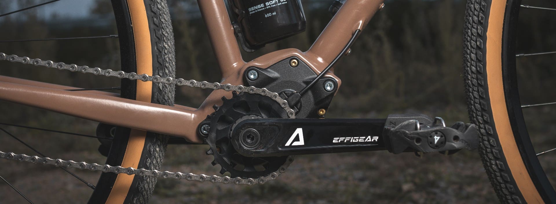 Effigear_boite_vitesse_vélo_bikepacking