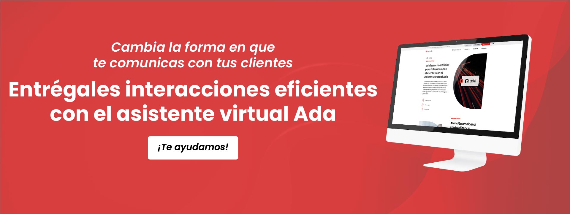 contact center omnicanal