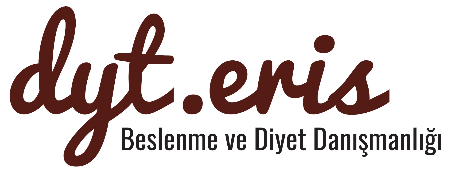 Diyetisyen Deniz Eriş | Bilimsel Beslenme ve Sağlıklı Yaşam Rehberi