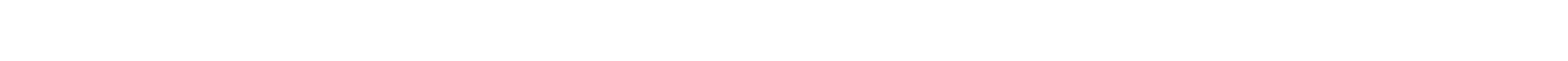 decretive white bottom