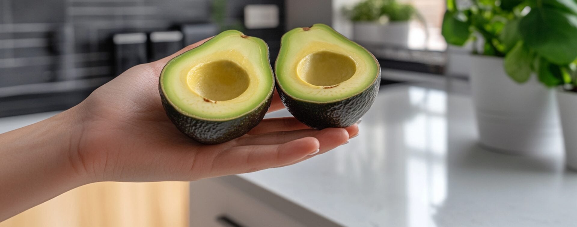 el aguacate y su papel en la dieta