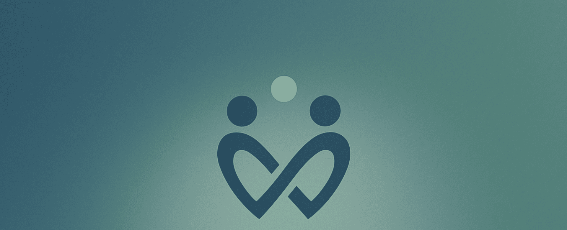 Logo Synoveo