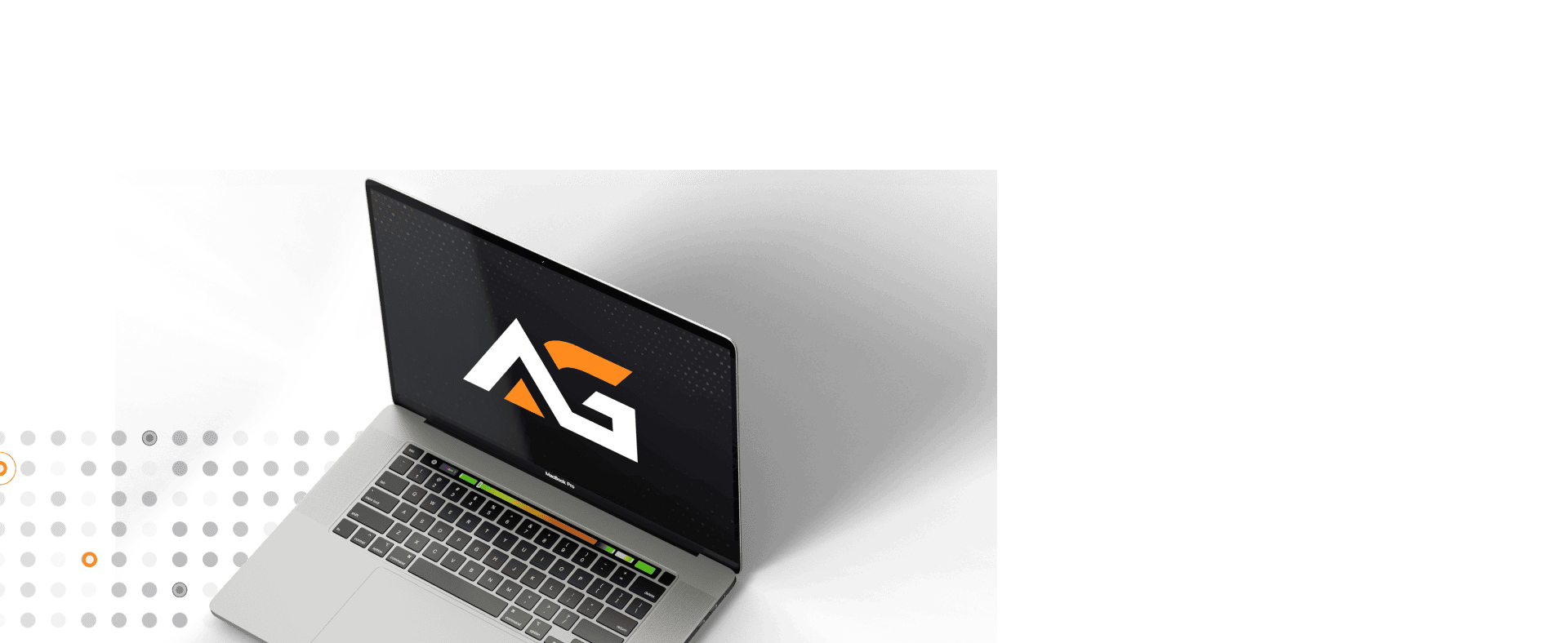 affiliate-images
