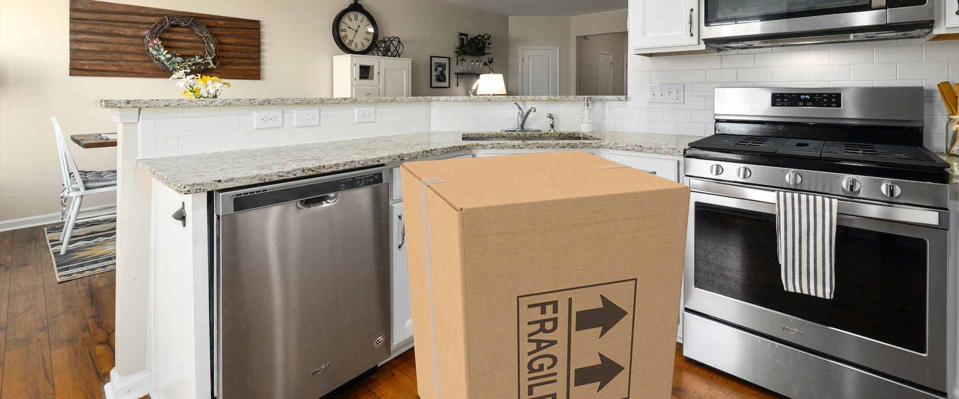 help with diffiecult stuff to pack