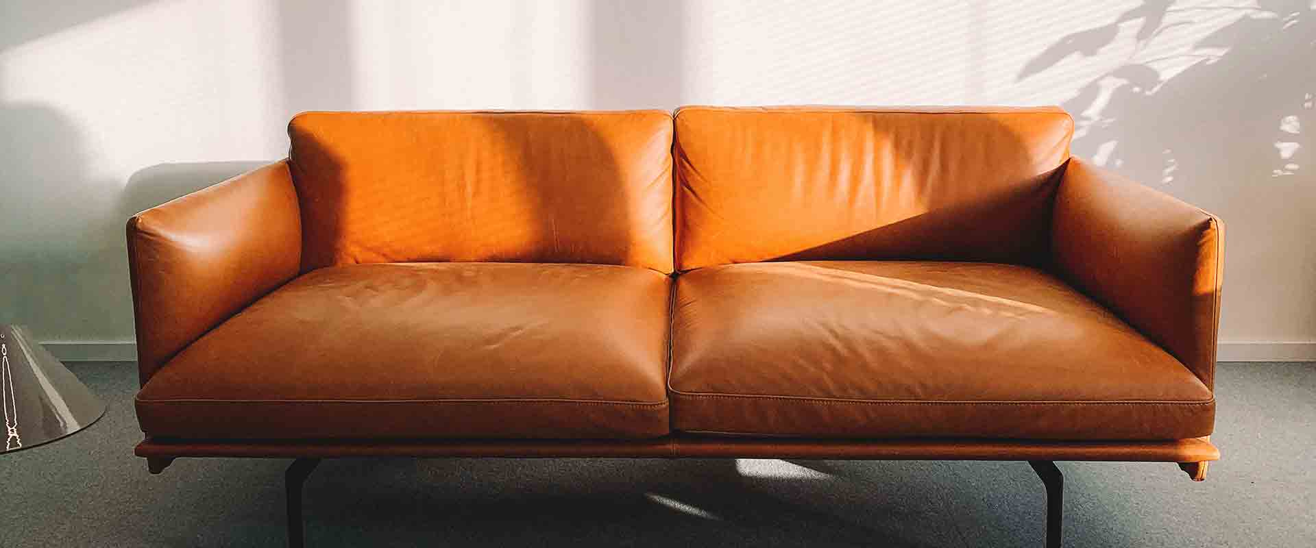 how to protect my furniture from breaking or ripping