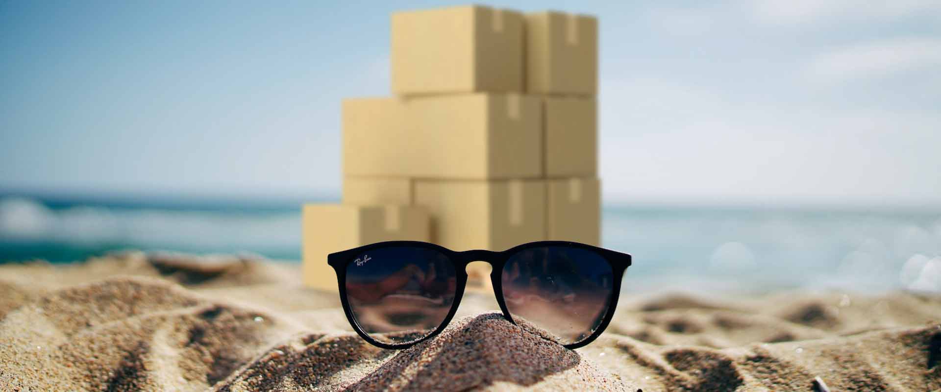 moving mistakes in summer