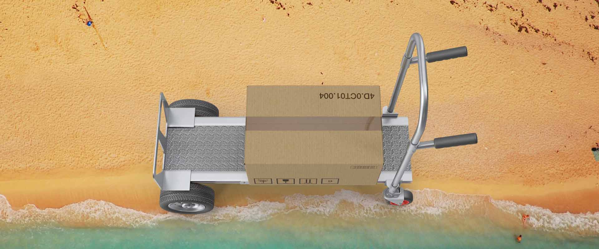 how to plan a move in fall